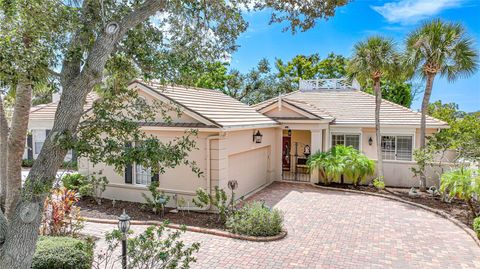Featured picture for the property N6128402