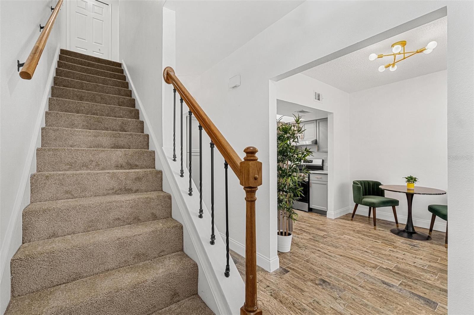 409 S AUDUBON AVENUE 3