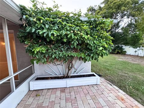 A home in EDGEWATER