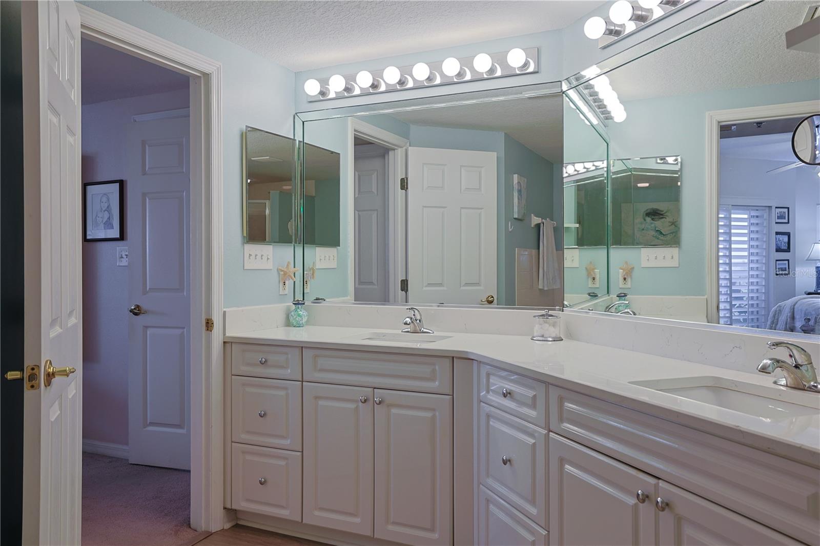 OCEAN WALK CONDO AT NSB BLDG 06 - Residential