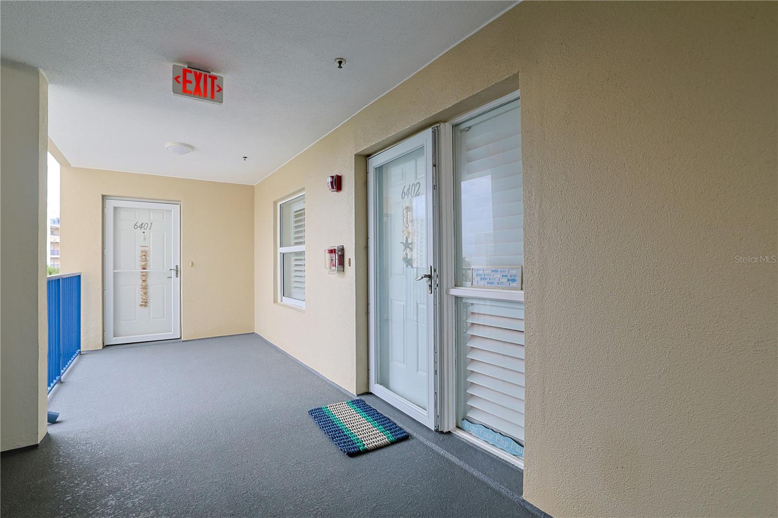 5300 S ATLANTIC AVENUE 6-402