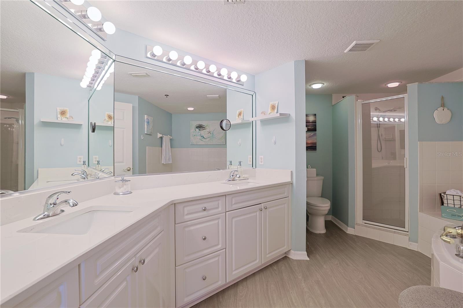OCEAN WALK CONDO AT NSB BLDG 06 - Residential