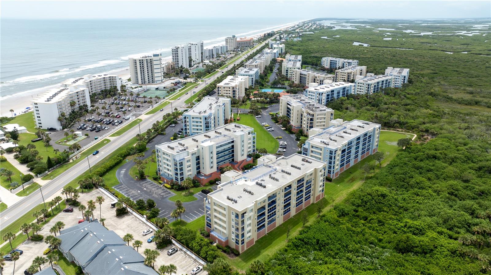 5300 S ATLANTIC AVENUE 6-402