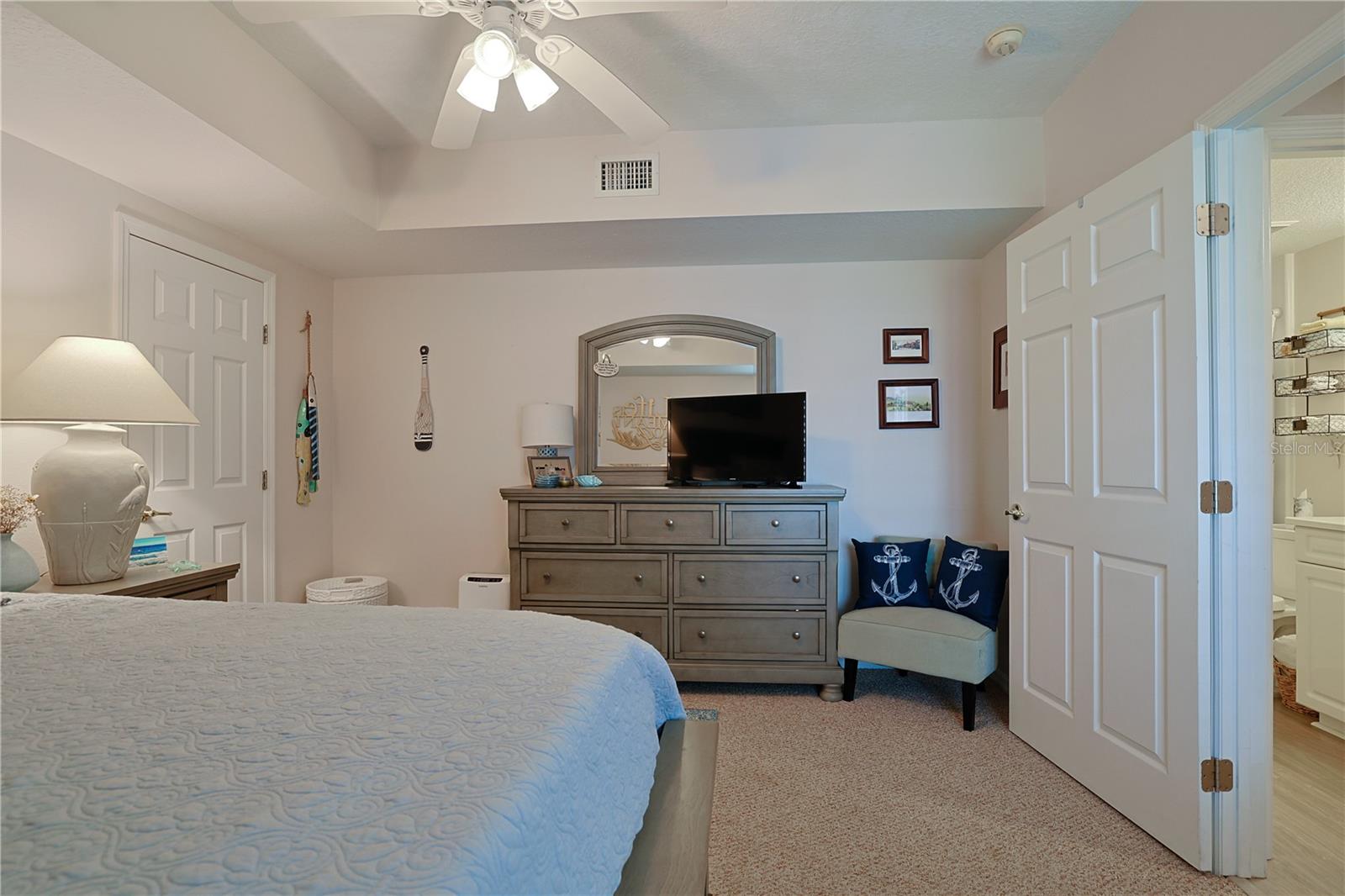 OCEAN WALK CONDO AT NSB BLDG 06 - Residential