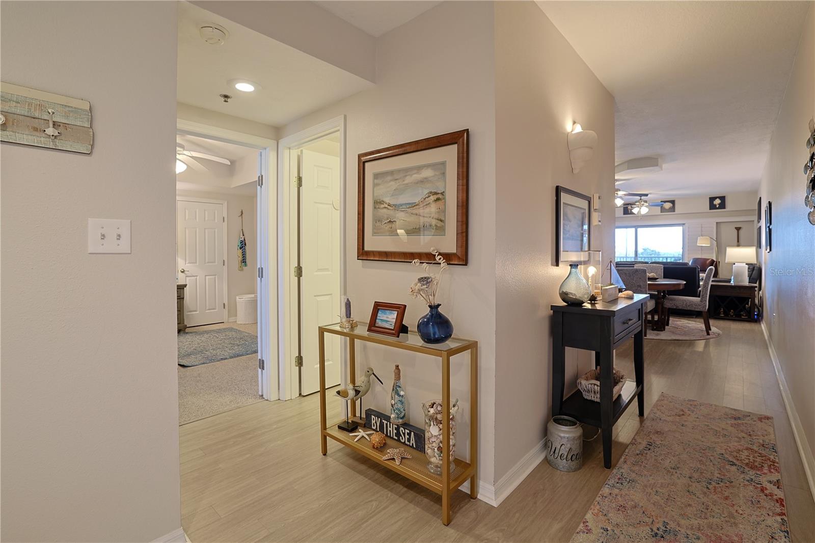 5300 S ATLANTIC AVENUE 6-402