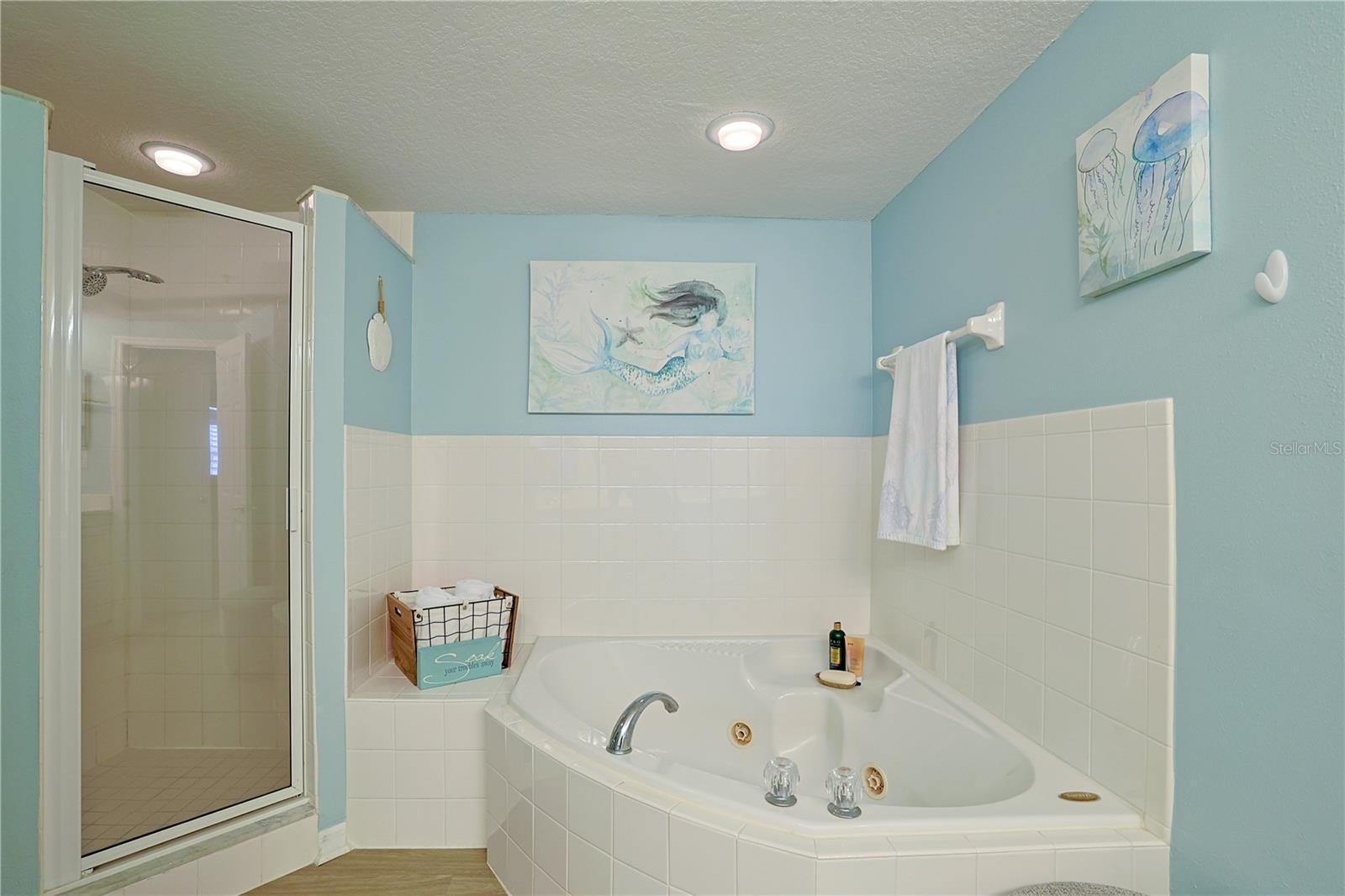 OCEAN WALK CONDO AT NSB BLDG 06 - Residential