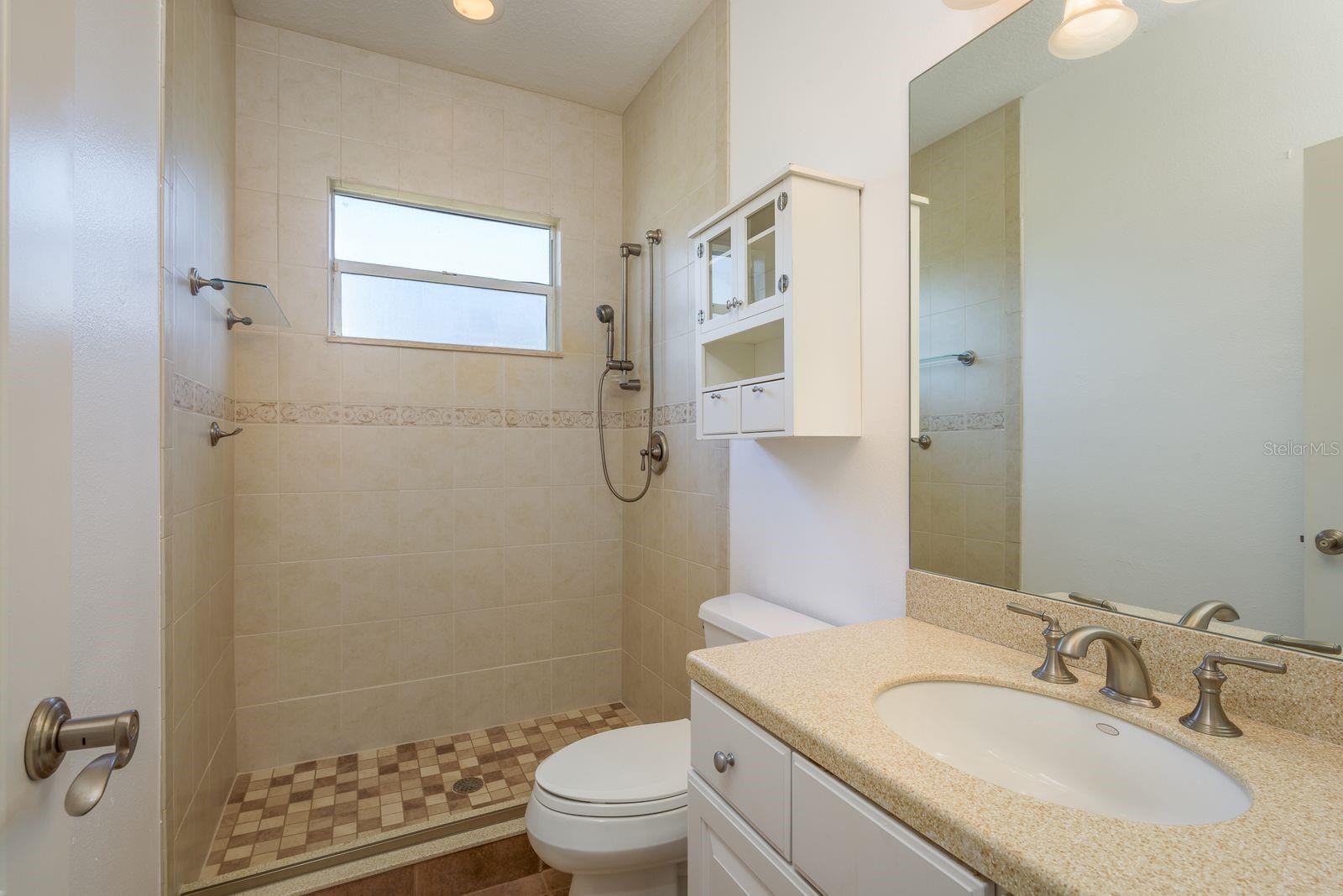 OAK RIDGE - Residential