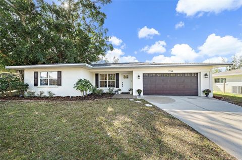 7746 WESTMORELAND DRIVE SARASOTA FL 34243