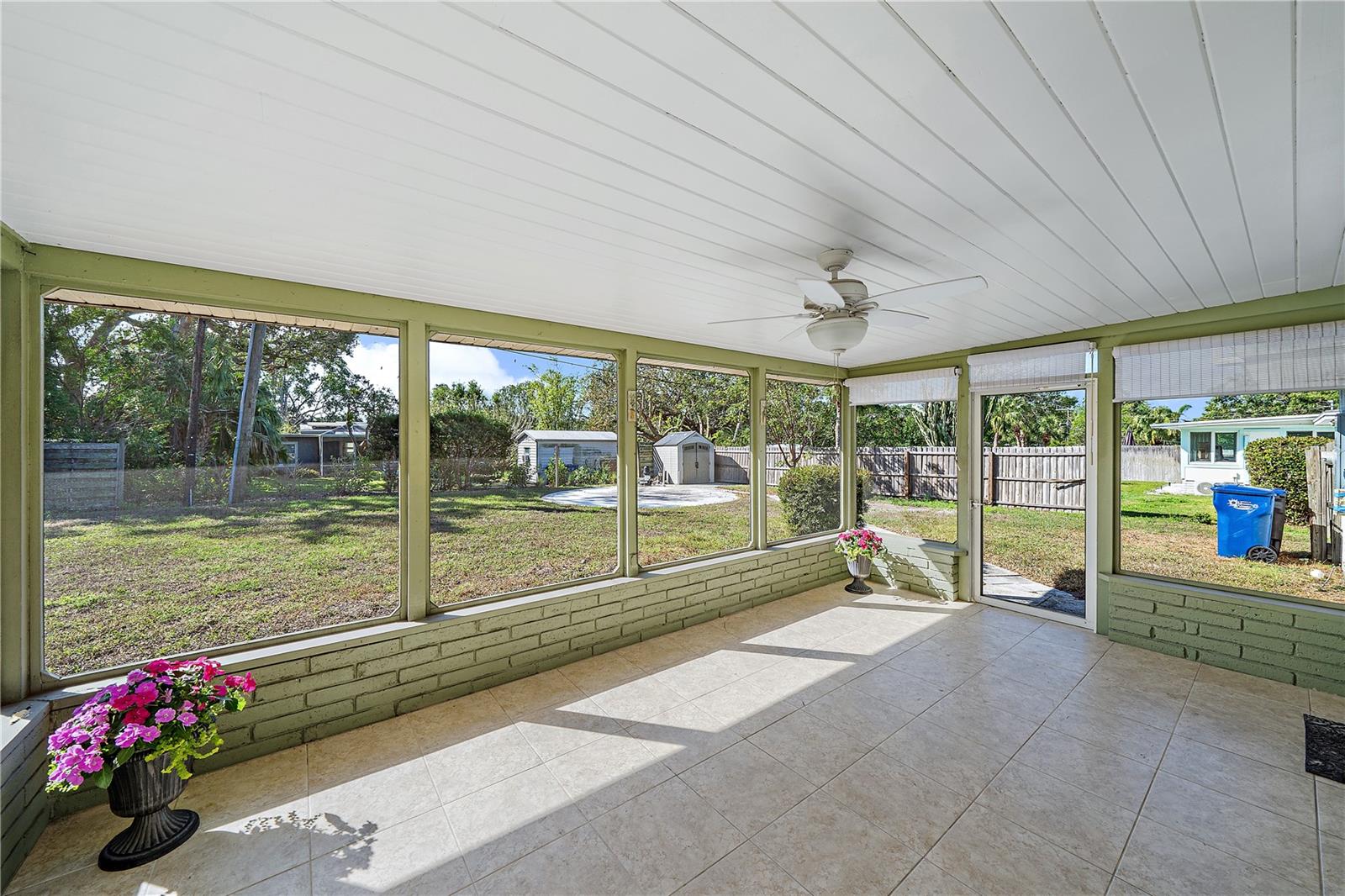 WHITFIELD ESTATES UNIT 1 - Residential