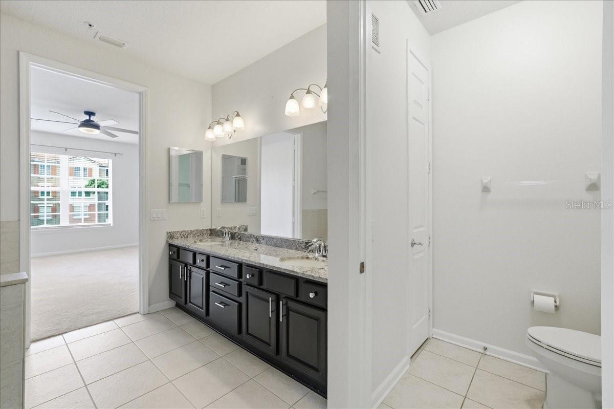 MONTEREY AT LAKE SEMINOLE CONDO - Residential