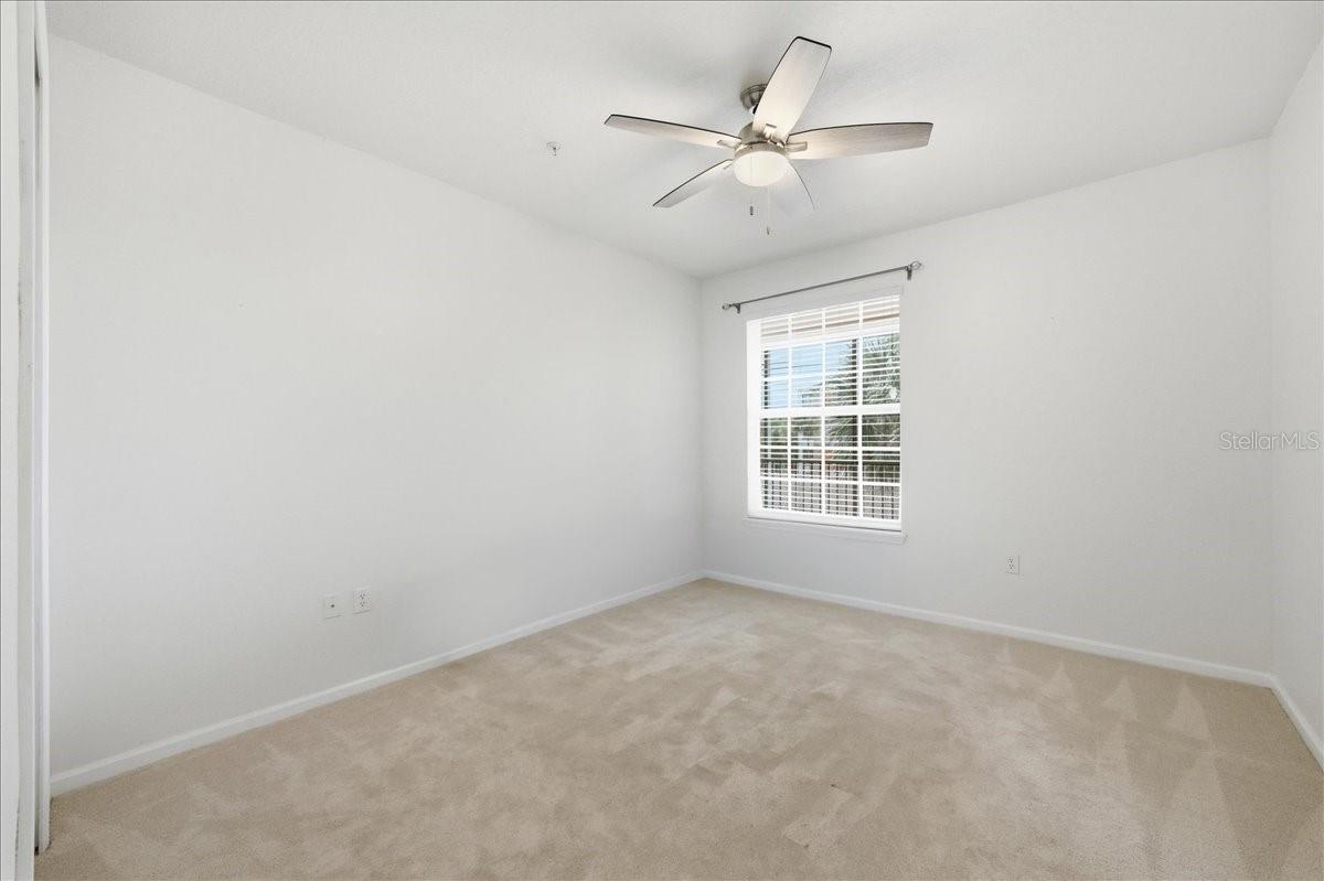 MONTEREY AT LAKE SEMINOLE CONDO - Residential