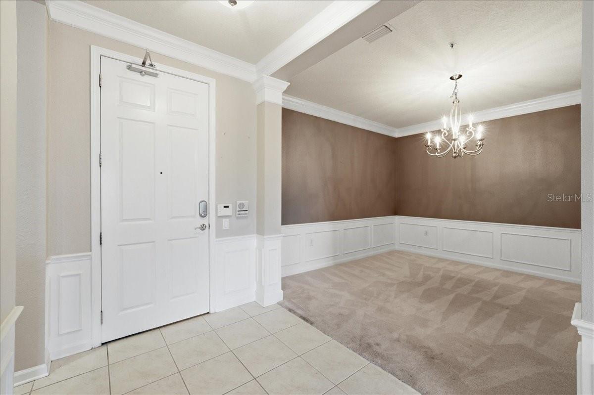 7903 SEMINOLE BOULEVARD 2305