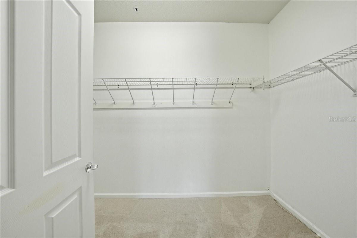 MONTEREY AT LAKE SEMINOLE CONDO - Residential