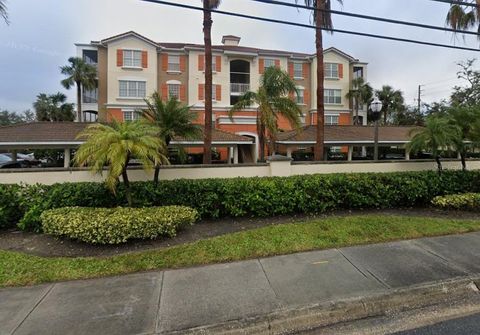 7903 SEMINOLE BOULEVARD 2305 SEMINOLE FL 33772