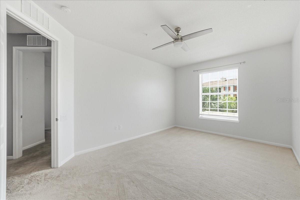 MONTEREY AT LAKE SEMINOLE CONDO - Residential