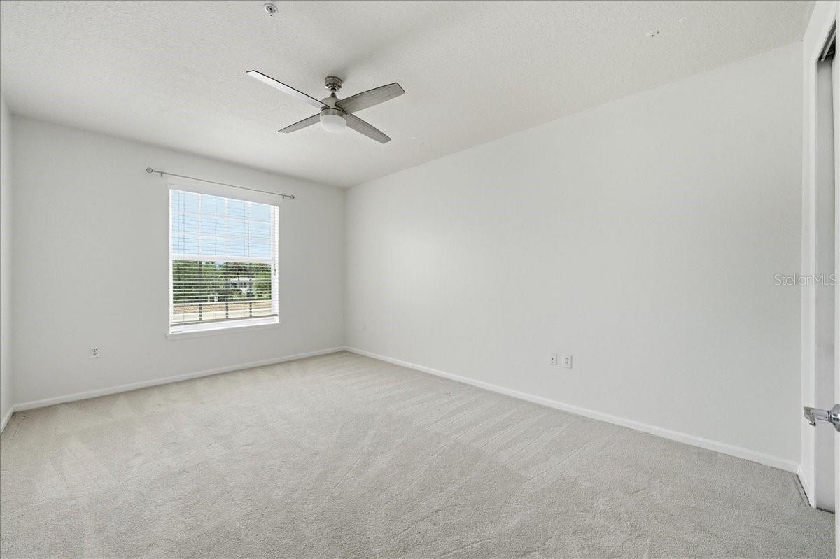 MONTEREY AT LAKE SEMINOLE CONDO - Residential