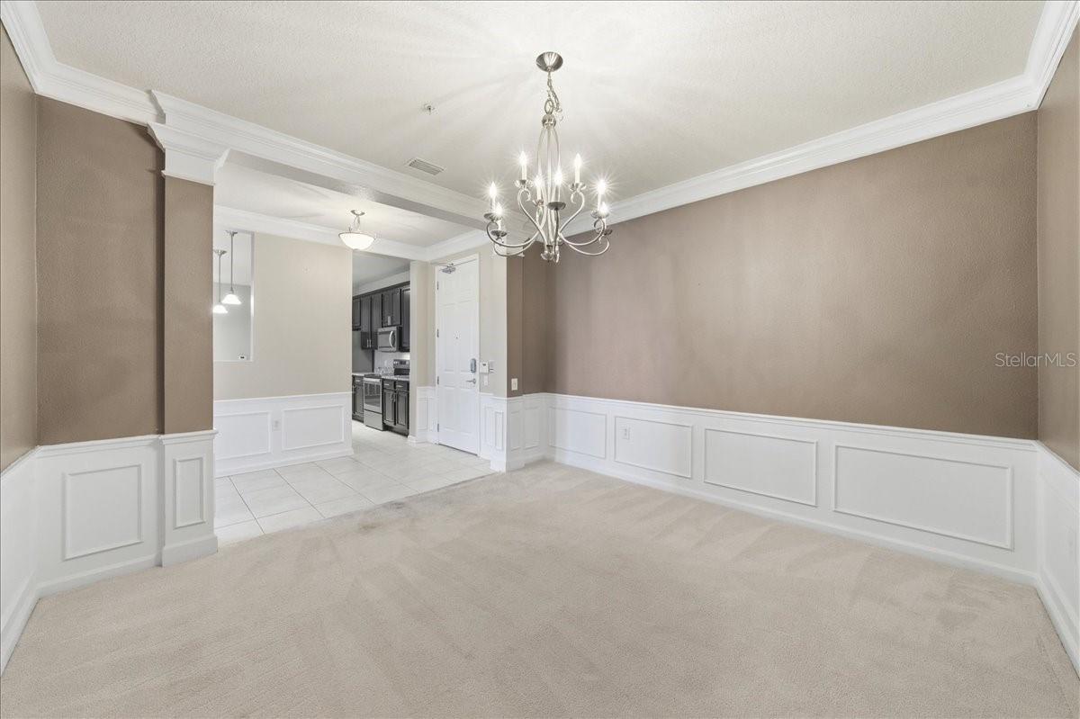 7903 SEMINOLE BOULEVARD 2305