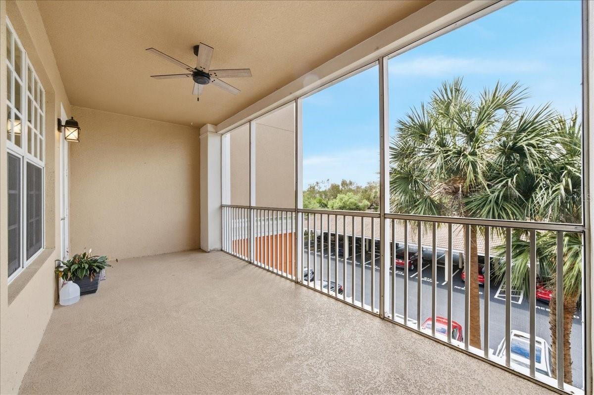 MONTEREY AT LAKE SEMINOLE CONDO - Residential