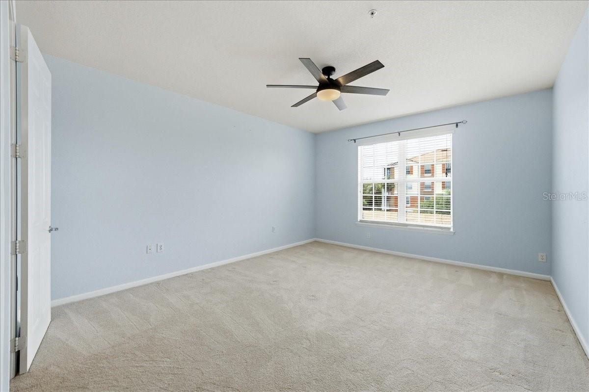 MONTEREY AT LAKE SEMINOLE CONDO - Residential