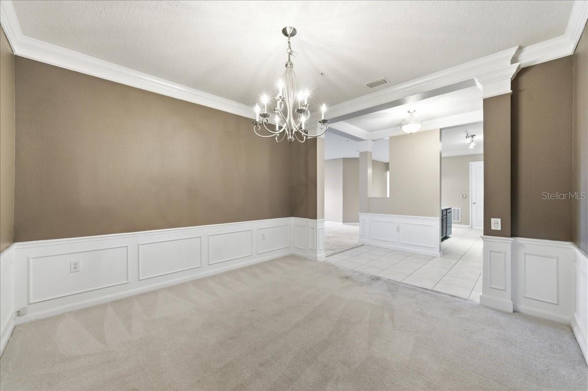 7903 SEMINOLE BOULEVARD 2305