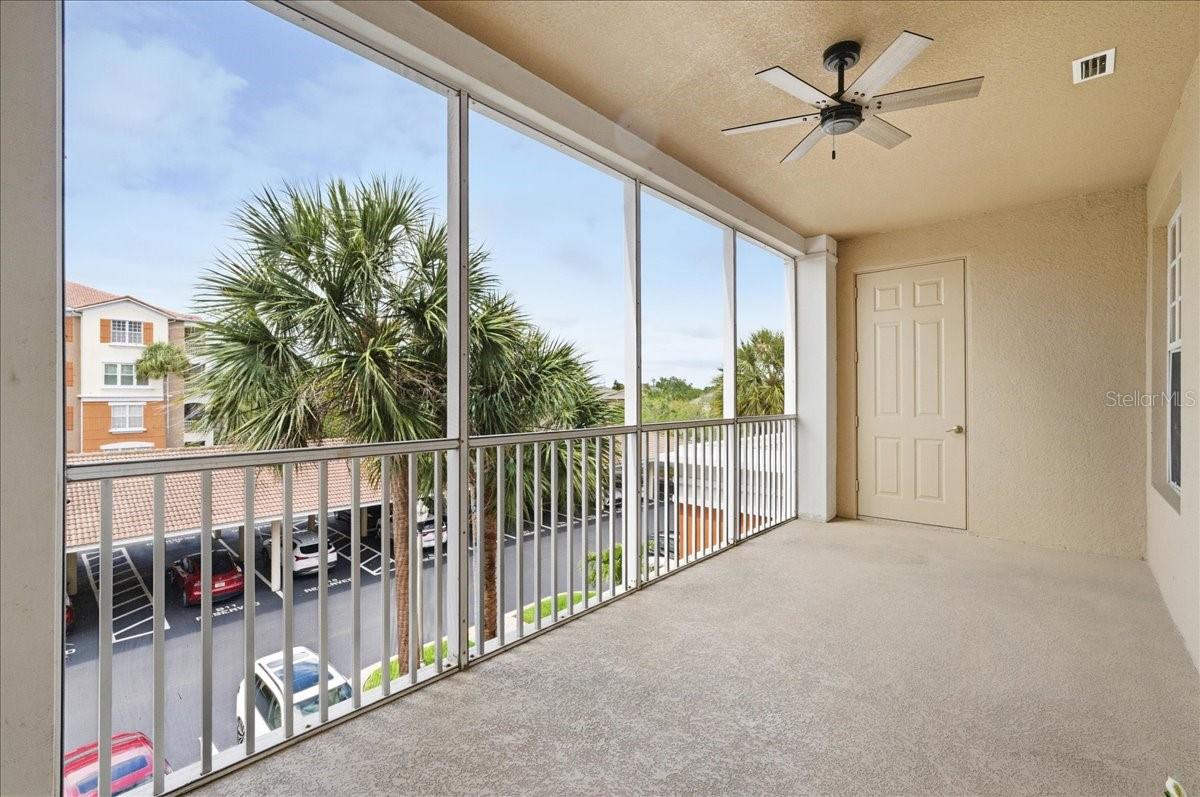 MONTEREY AT LAKE SEMINOLE CONDO - Residential