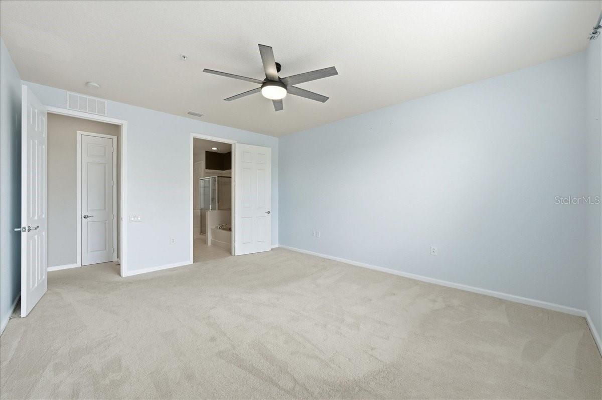 MONTEREY AT LAKE SEMINOLE CONDO - Residential