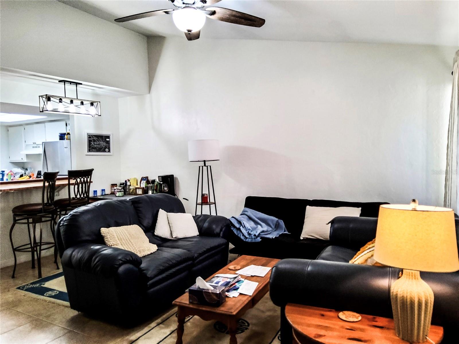 2508 SW 35TH PLACE H48