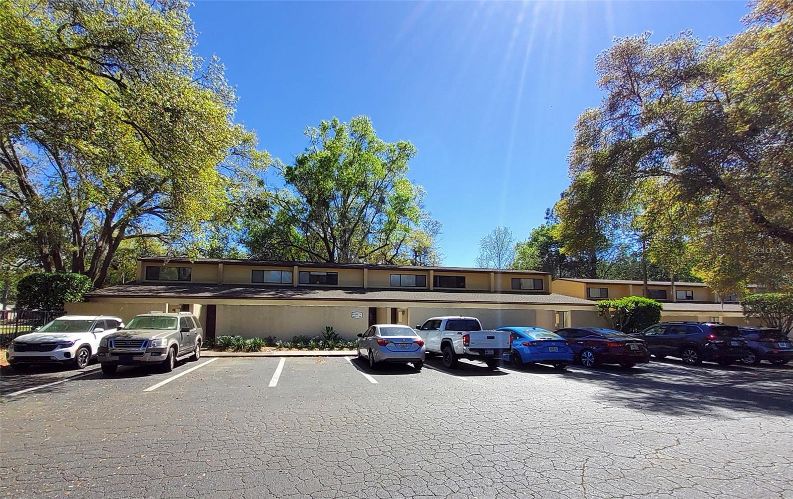 2508 SW 35TH PLACE H48