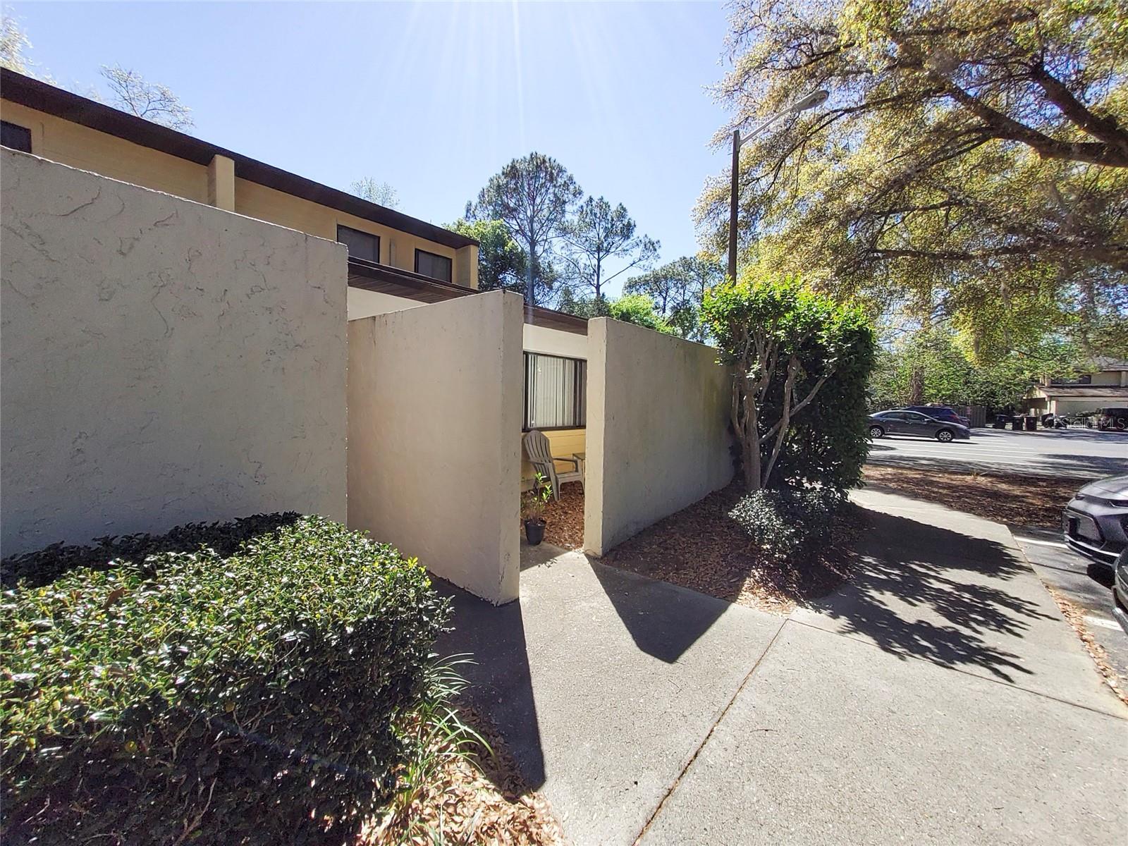 2508 SW 35TH PLACE H48
