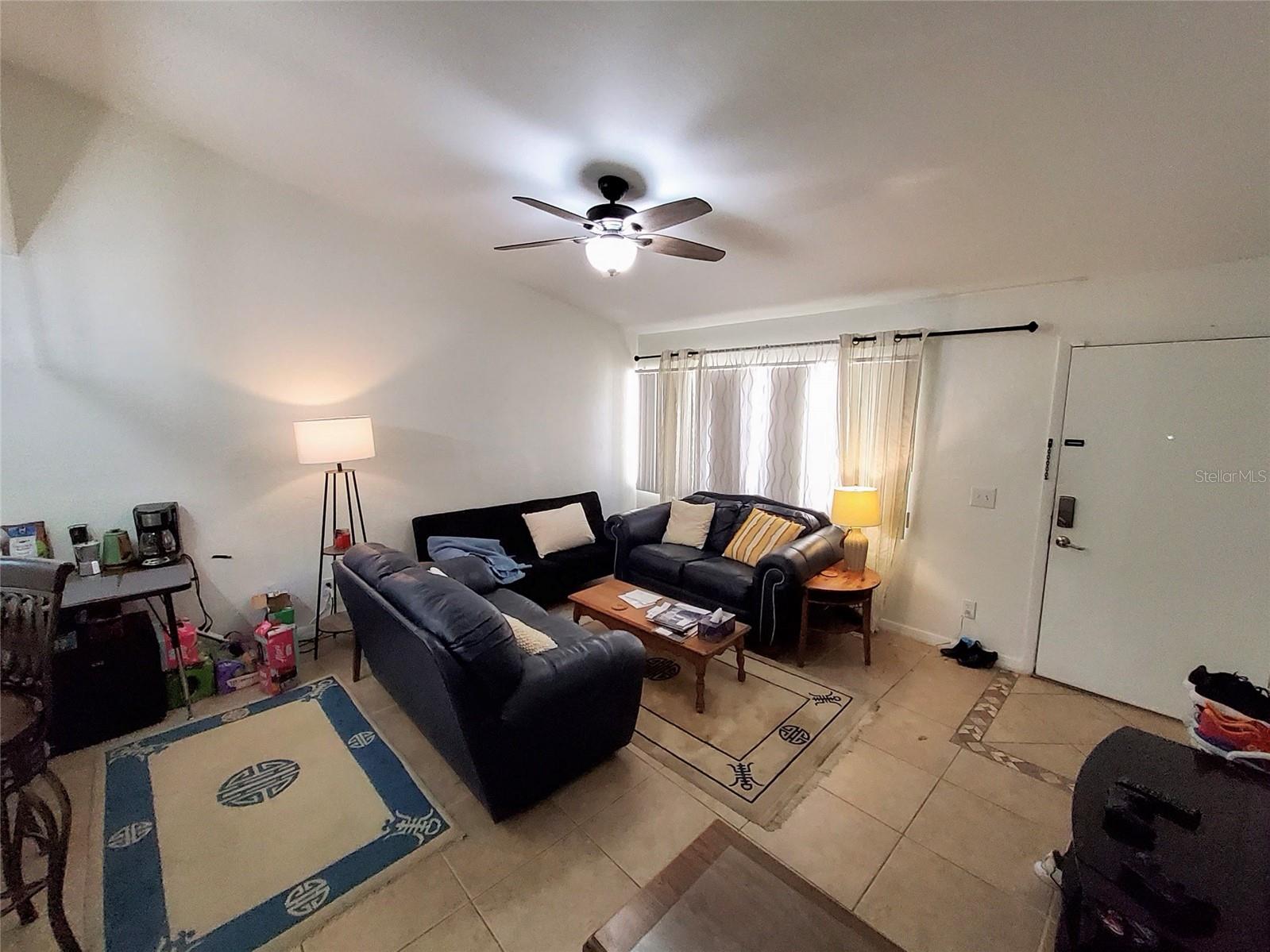 2508 SW 35TH PLACE H48