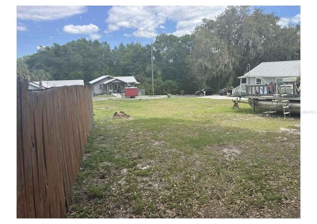 Photo of 1206 S 12th Street, Palatka, FL 32177 (MLS # O6399611)