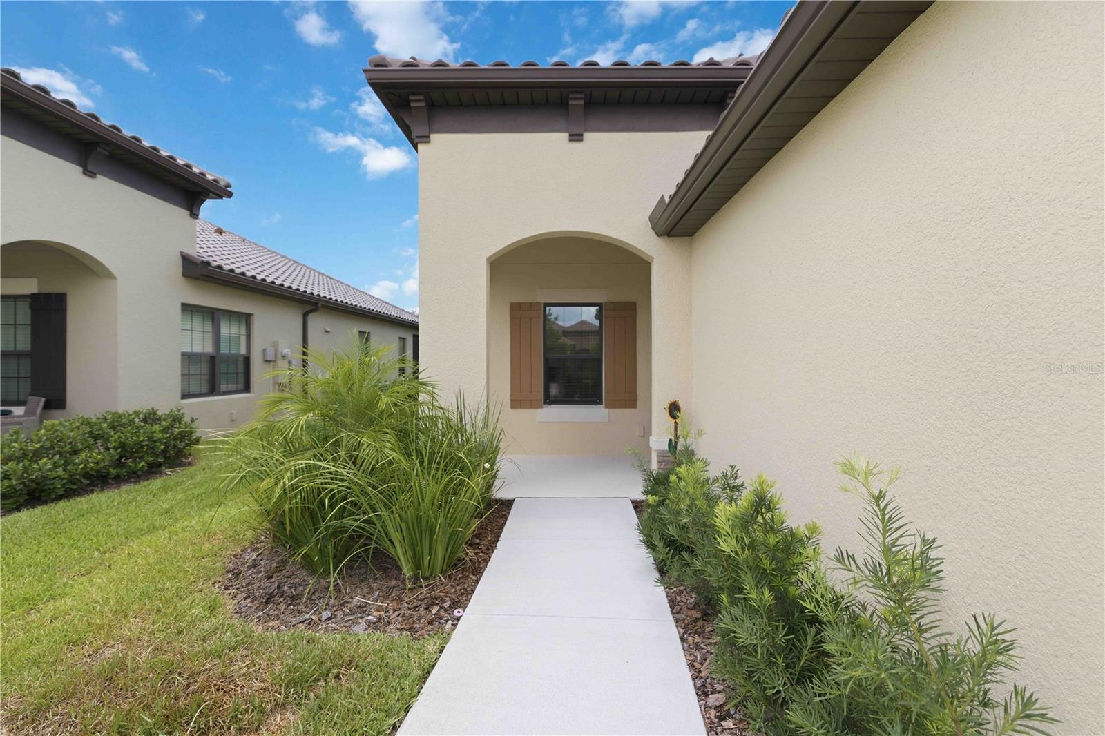 Search Properties for Sale 3 244 ALTAMURA CIRCLE