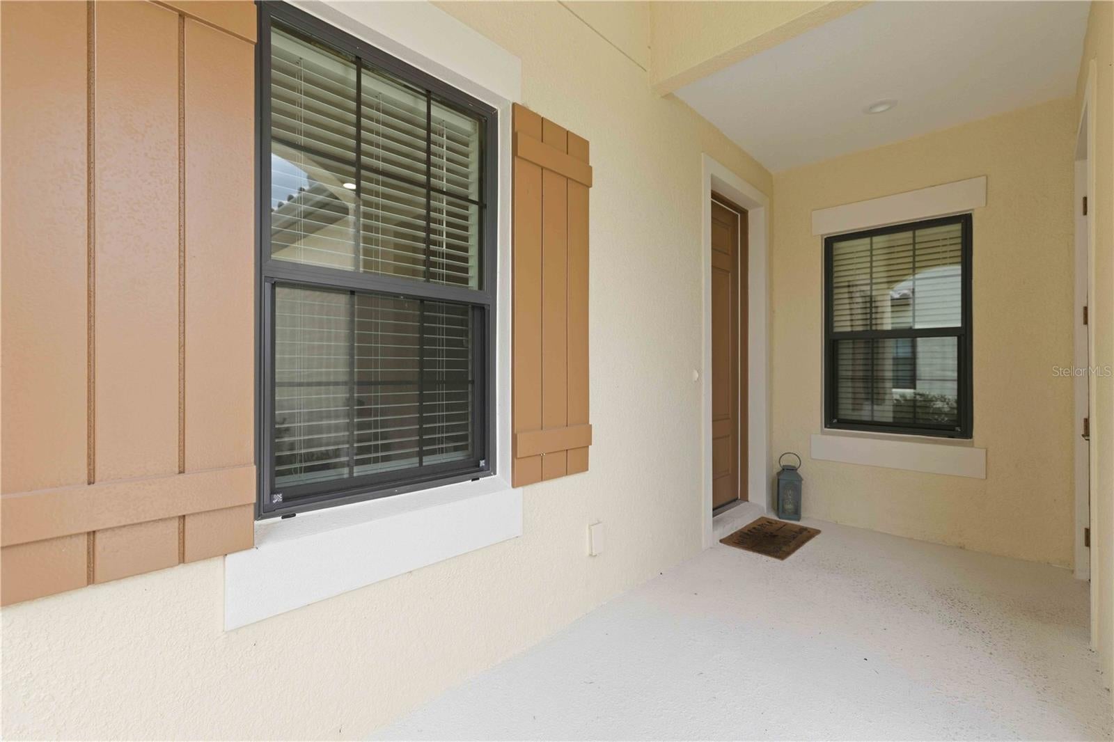 Search Properties for Sale 4 244 ALTAMURA CIRCLE