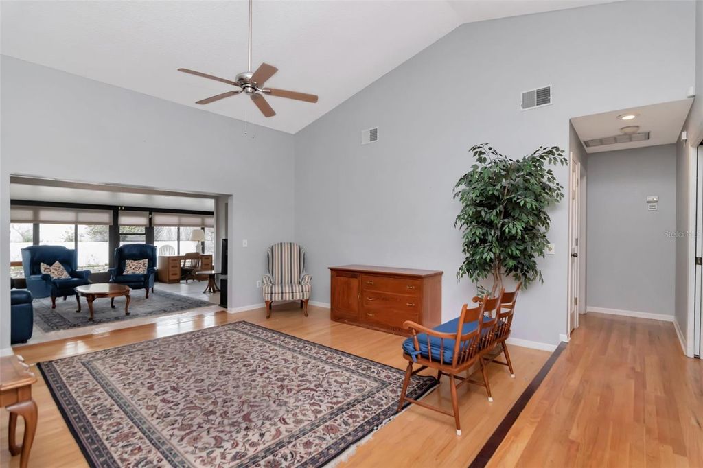 Photo of 11504 Cerca Del Rio Place, Temple Terrace, FL 33617 (MLS # TB8487117)