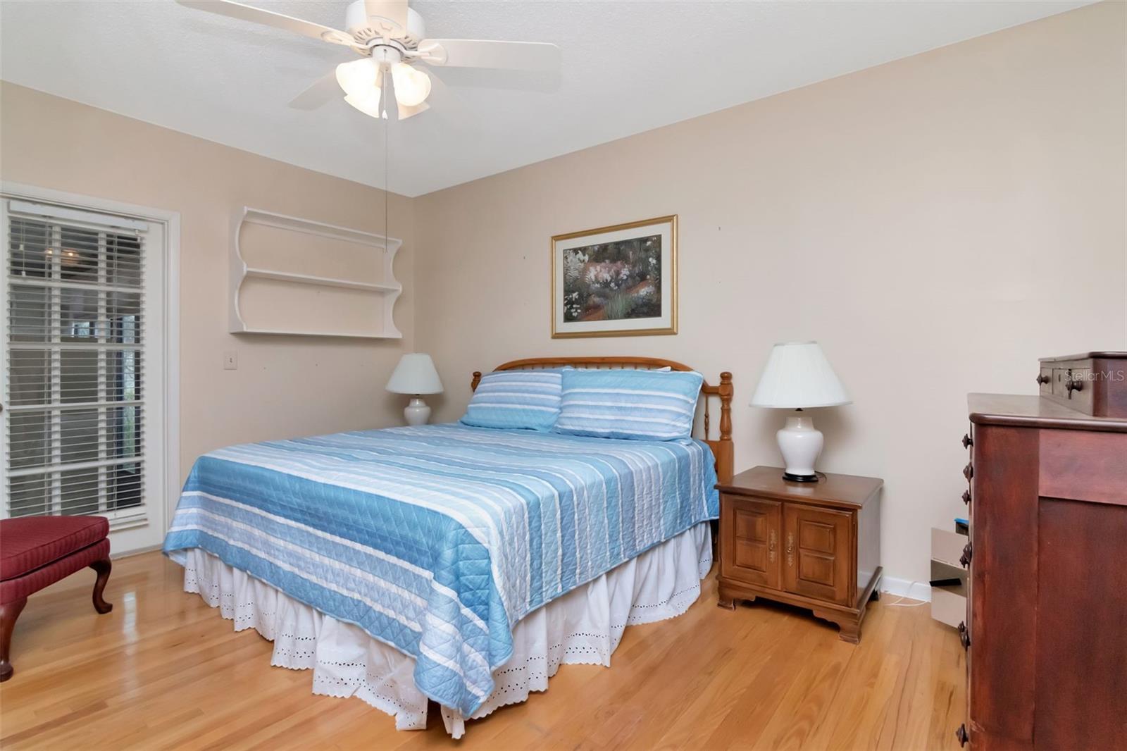 VISTA DEL RIO - Residential