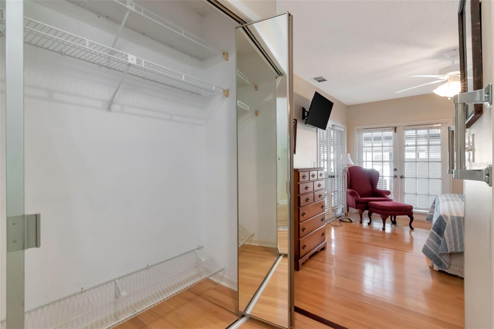 VISTA DEL RIO - Residential