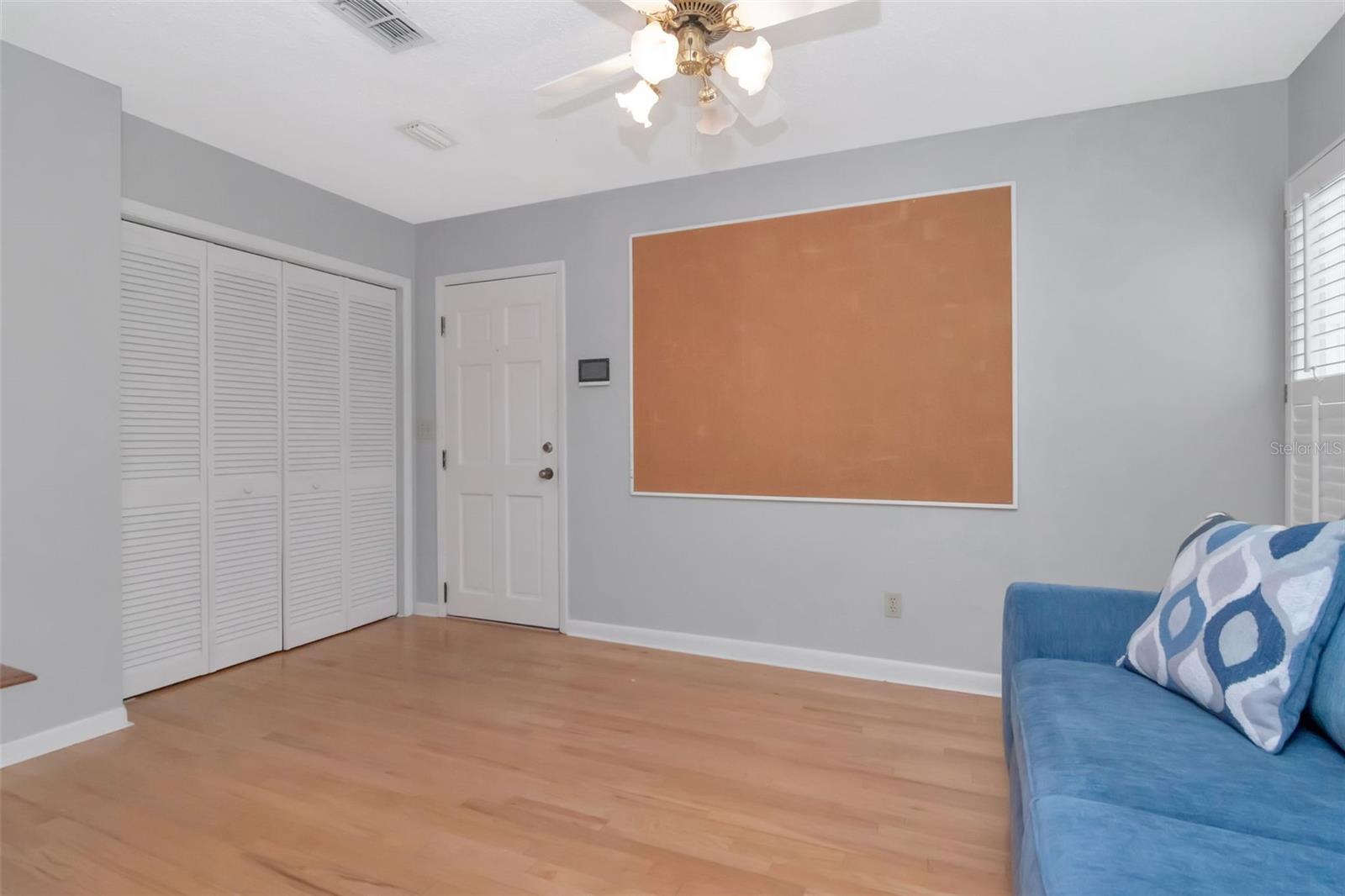 VISTA DEL RIO - Residential