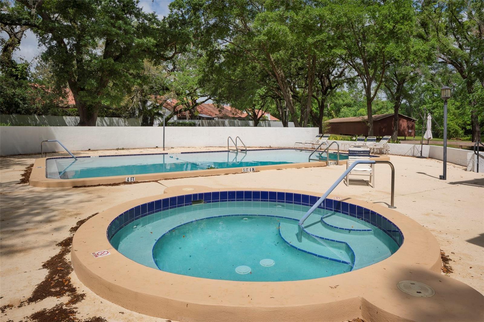 VISTA DEL RIO - Residential