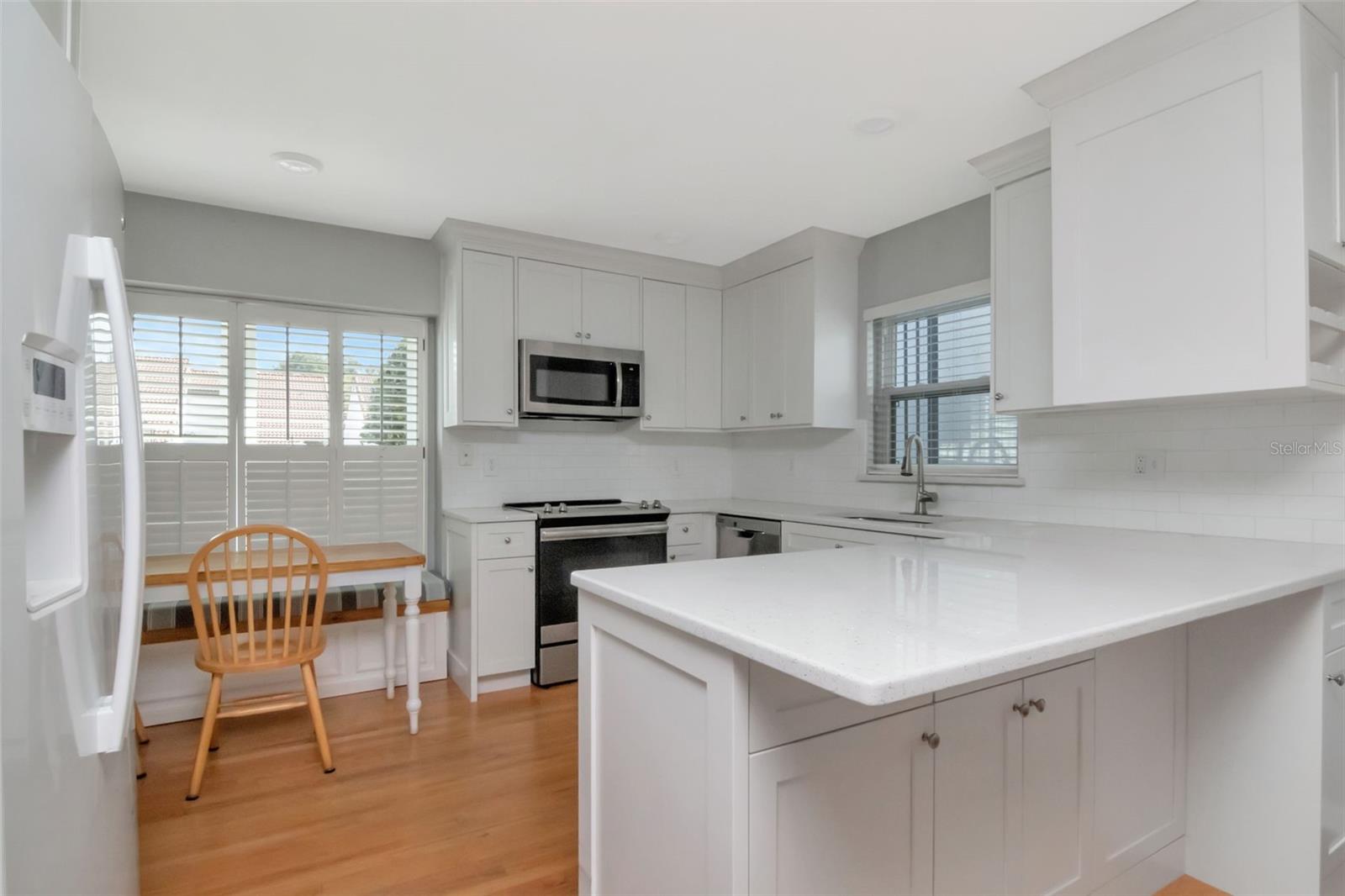 VISTA DEL RIO - Residential