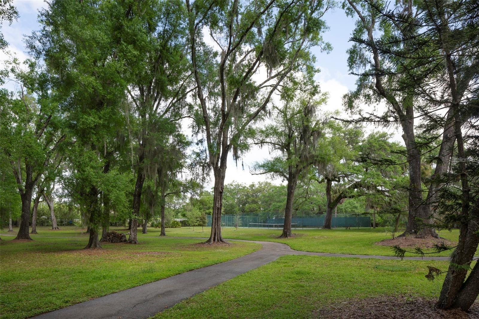 VISTA DEL RIO - Residential