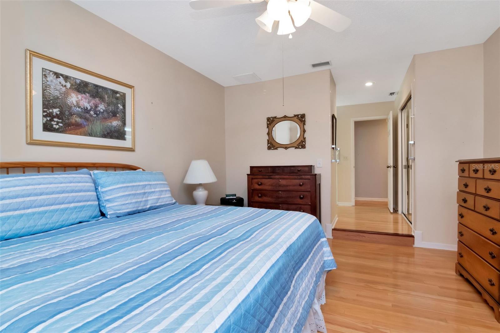 VISTA DEL RIO - Residential