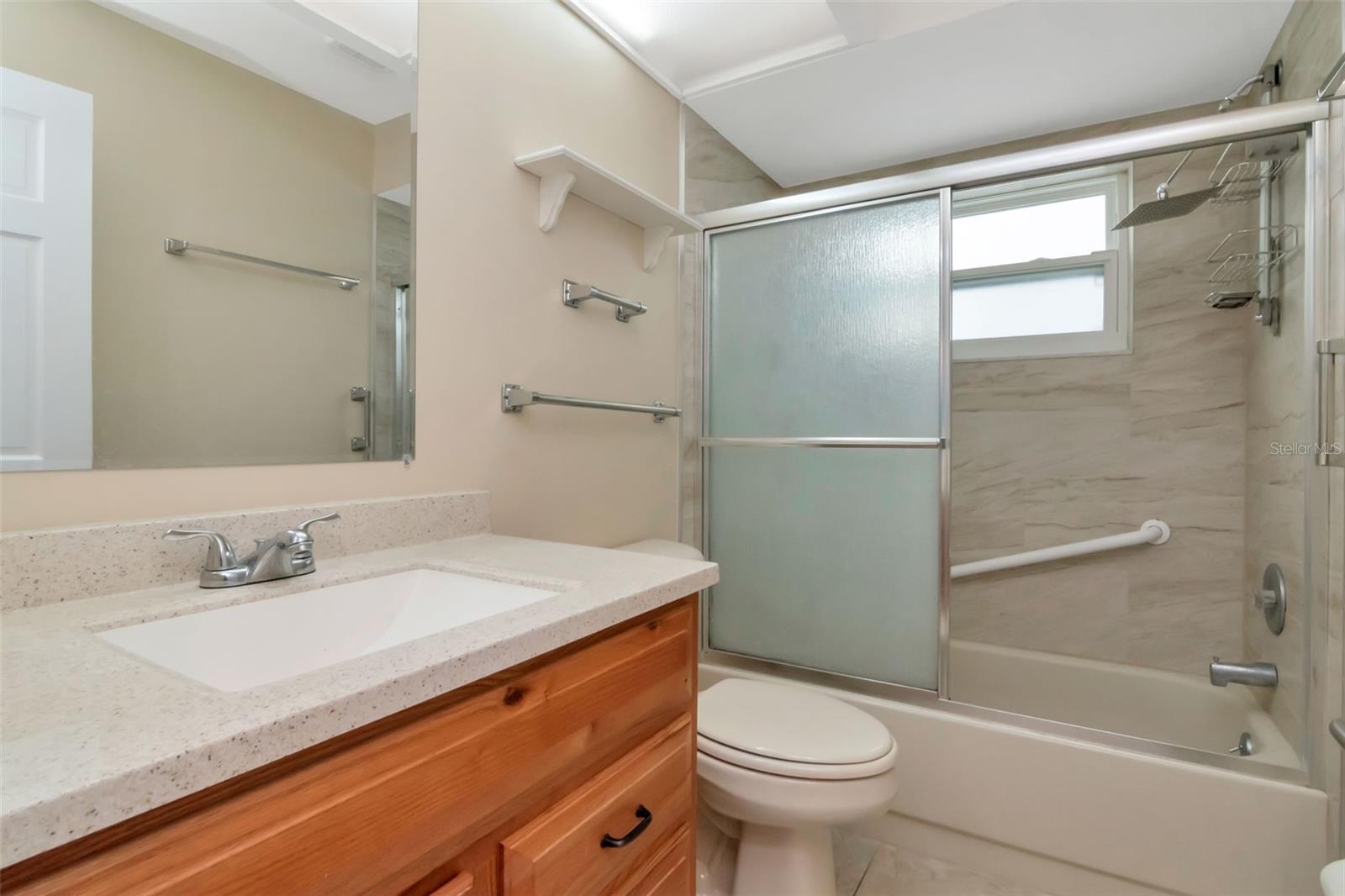 VISTA DEL RIO - Residential