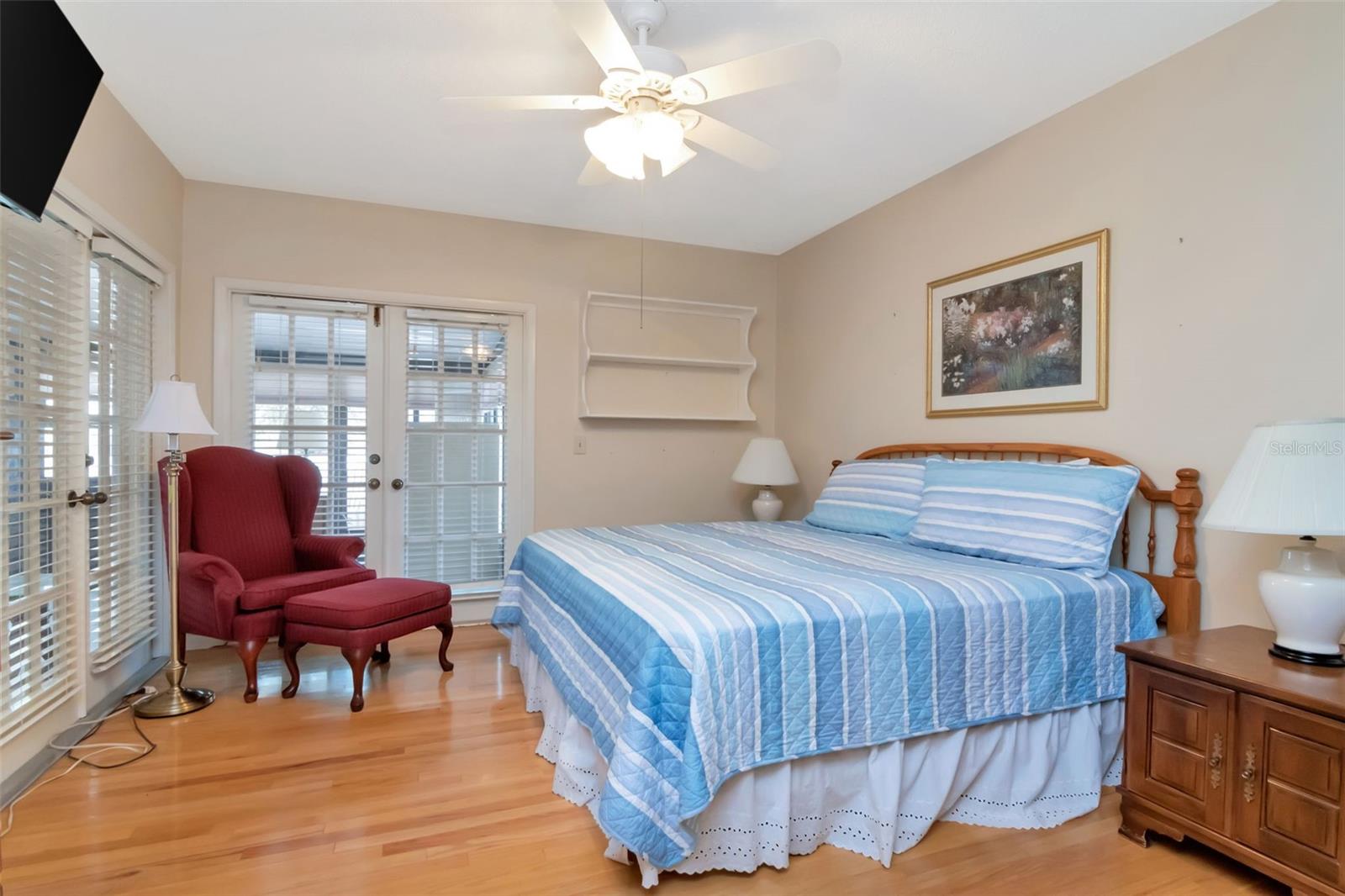 VISTA DEL RIO - Residential