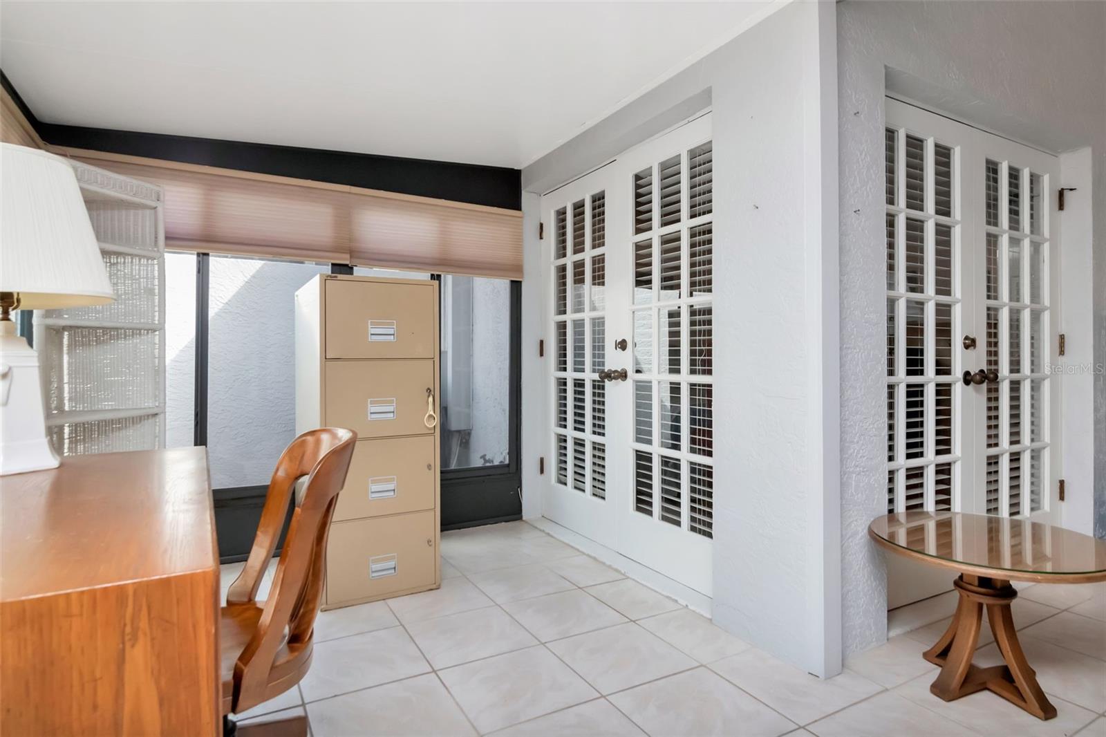 VISTA DEL RIO - Residential