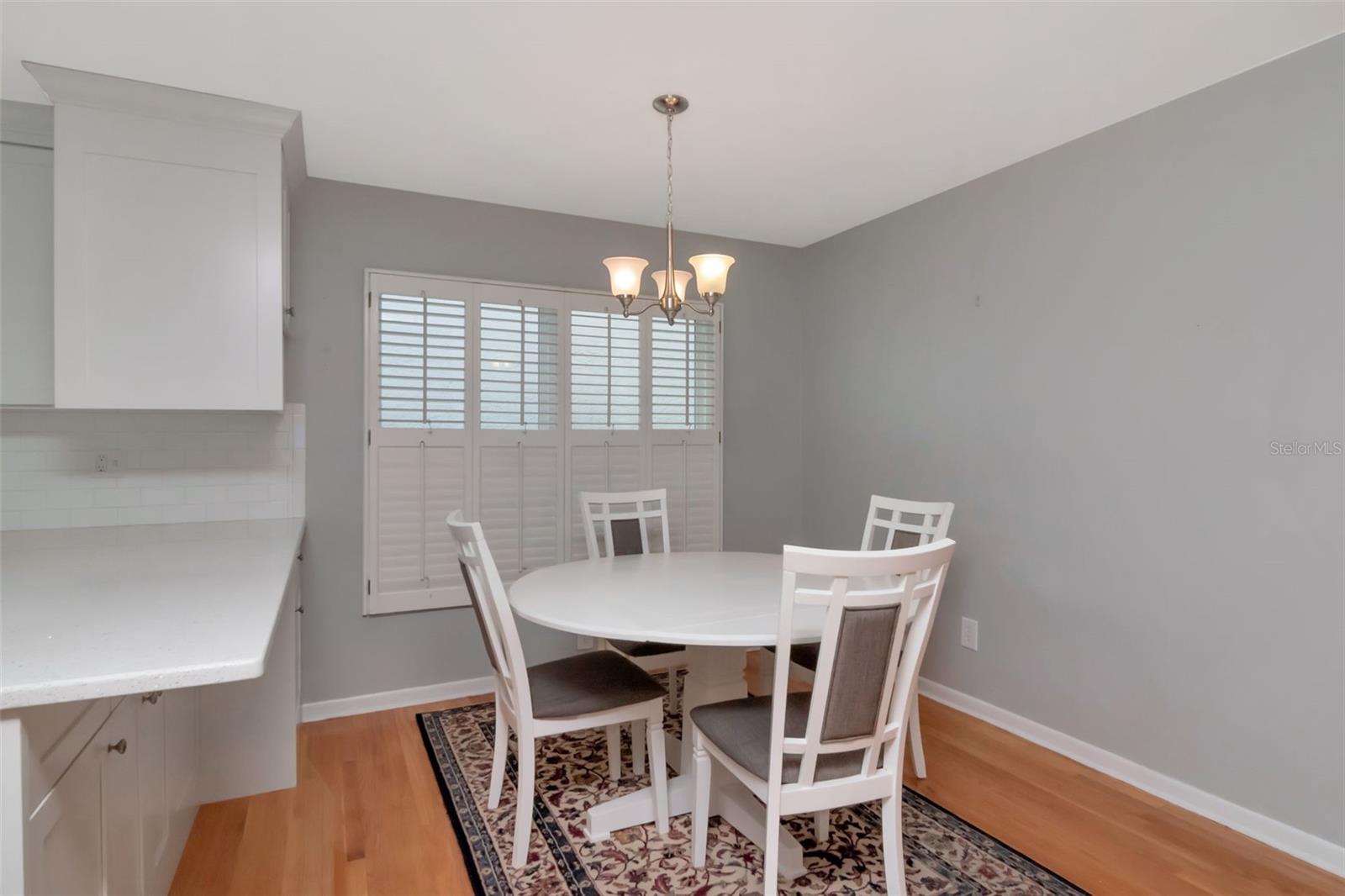 VISTA DEL RIO - Residential