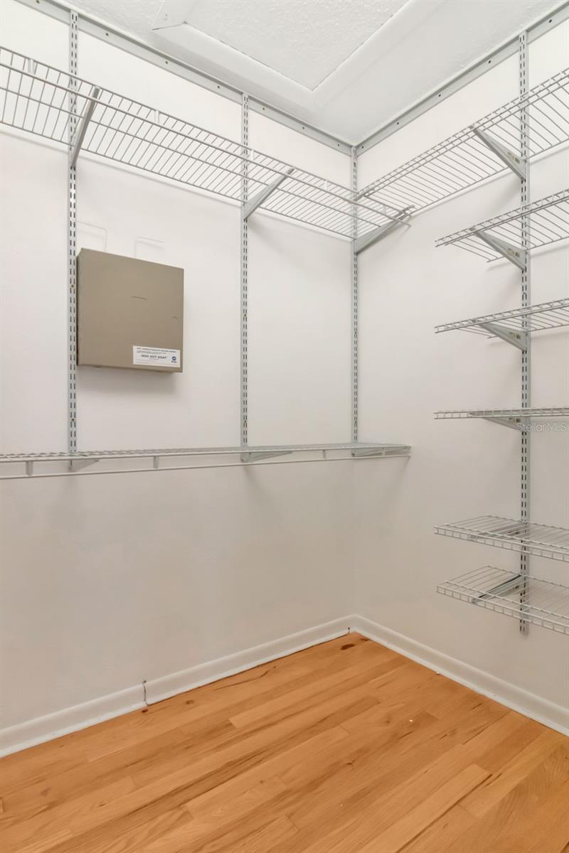 VISTA DEL RIO - Residential