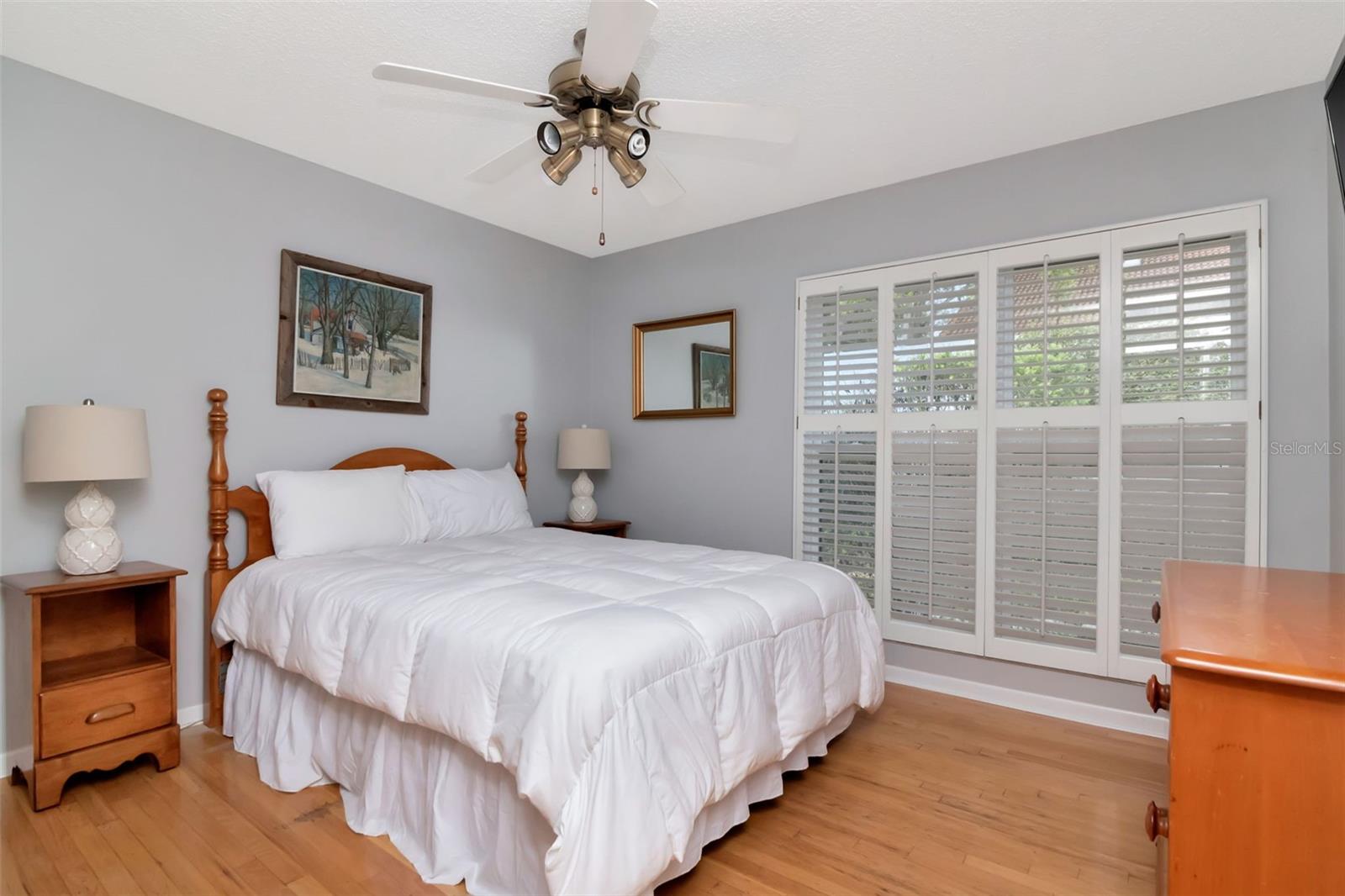 VISTA DEL RIO - Residential