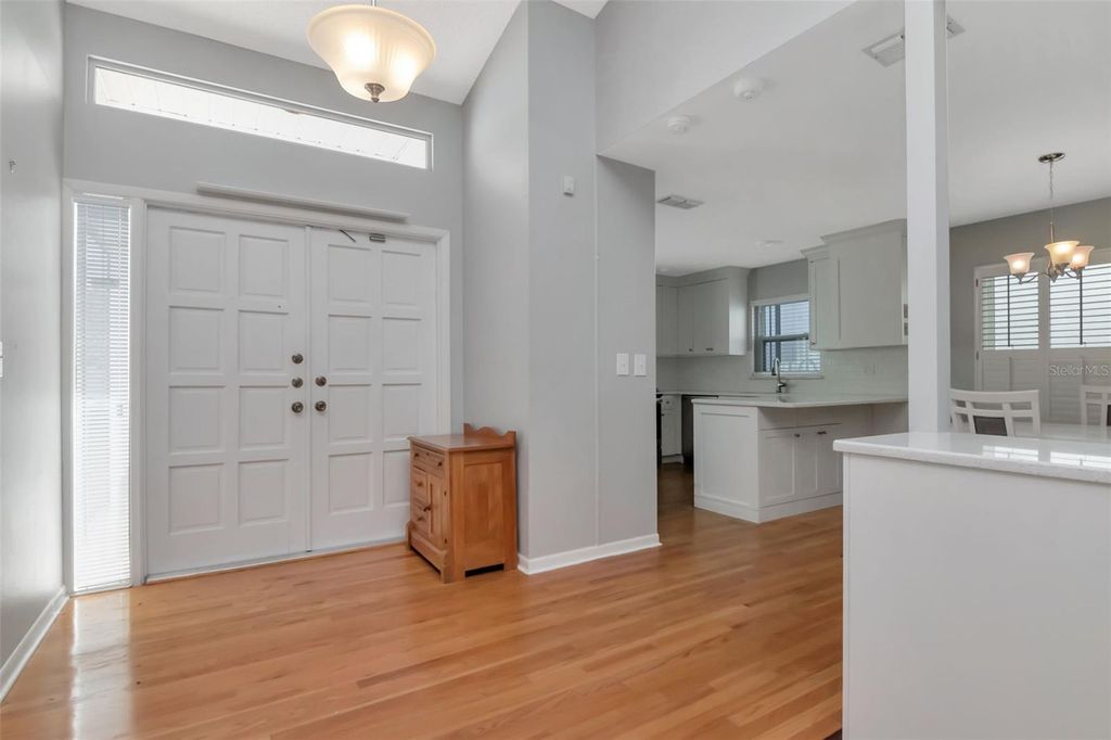 Photo of 11504 Cerca Del Rio Place, Temple Terrace, FL 33617 (MLS # TB8487117)