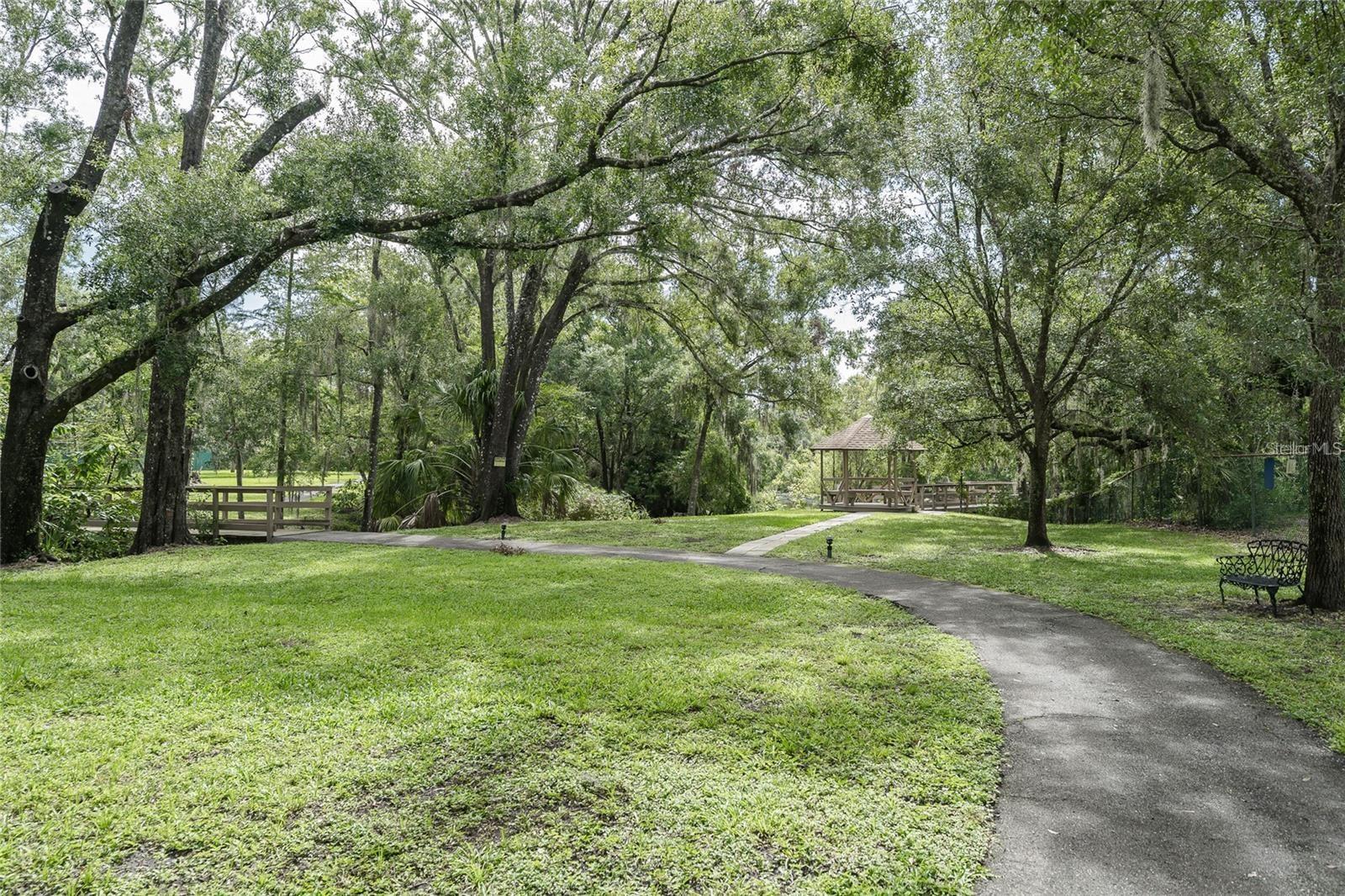 VISTA DEL RIO - Residential