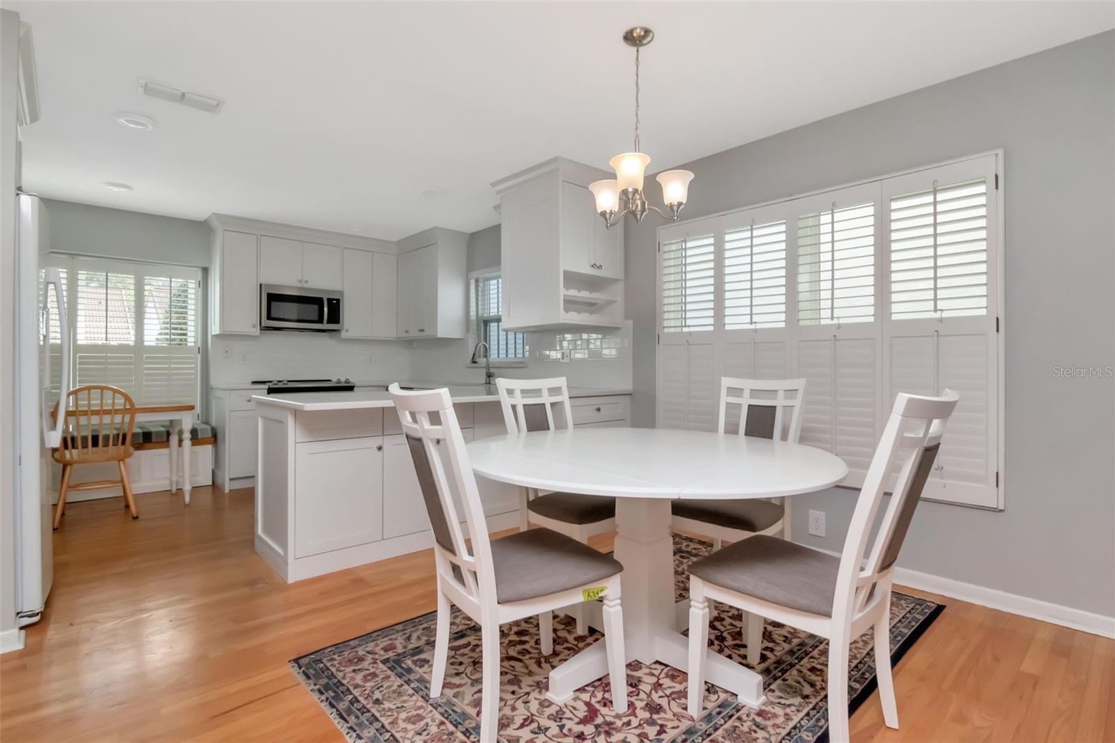 VISTA DEL RIO - Residential